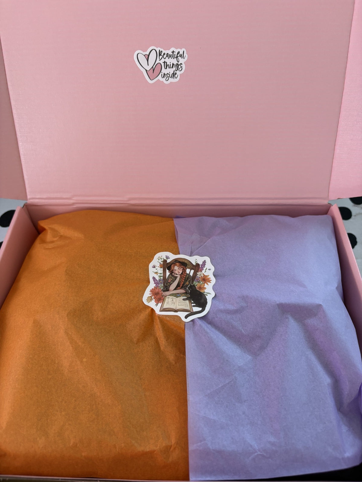 Halloween Witch Bundle