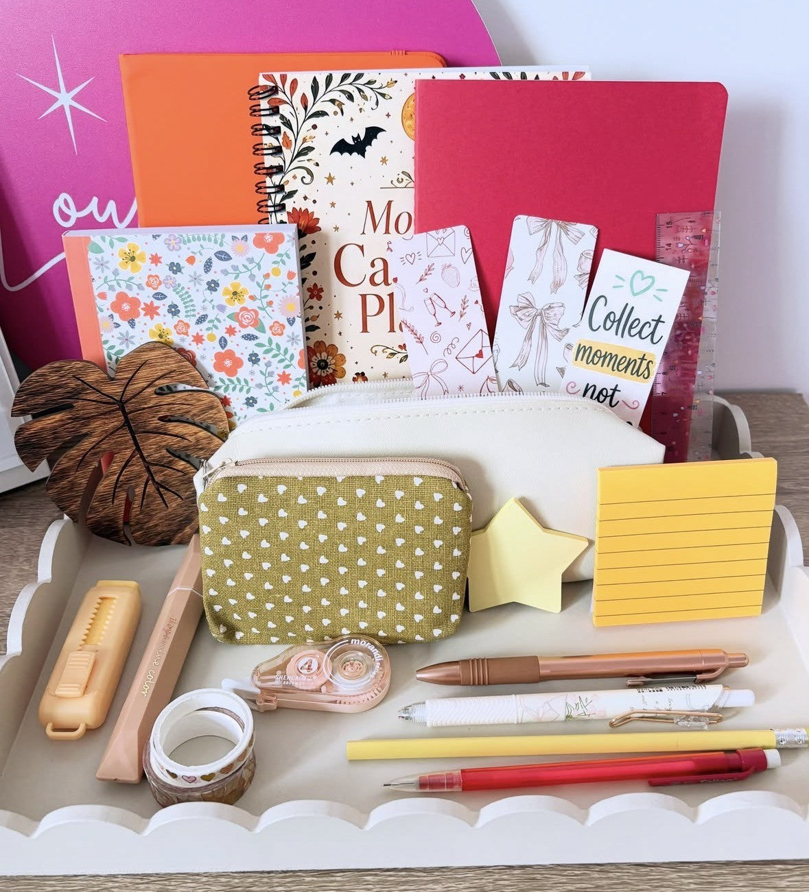 Autumn Bundle