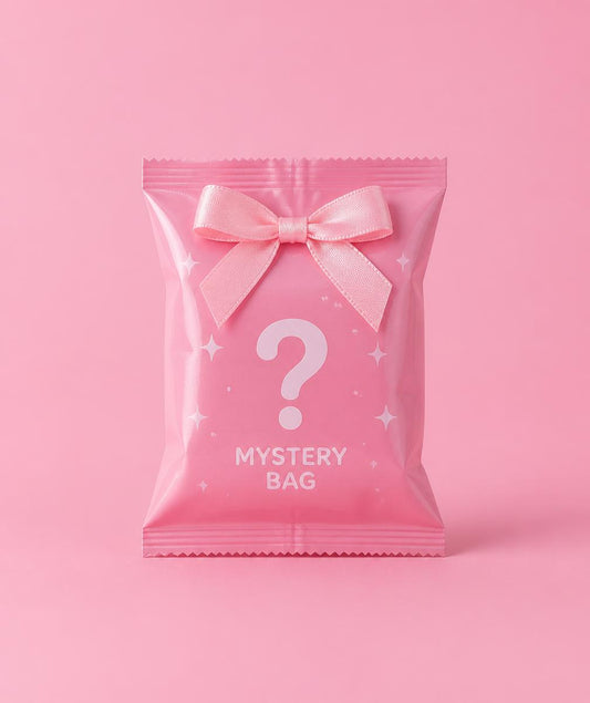 Extra Large Mystery Bundle
